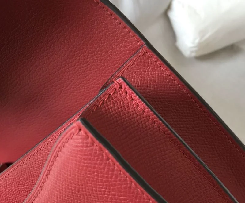 EasyMatch Hermes Constance Bags 48467