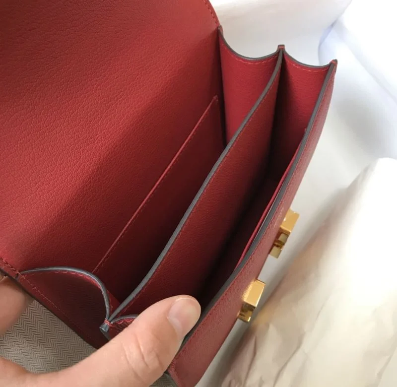 EasyMatch Hermes Constance Bags 48467