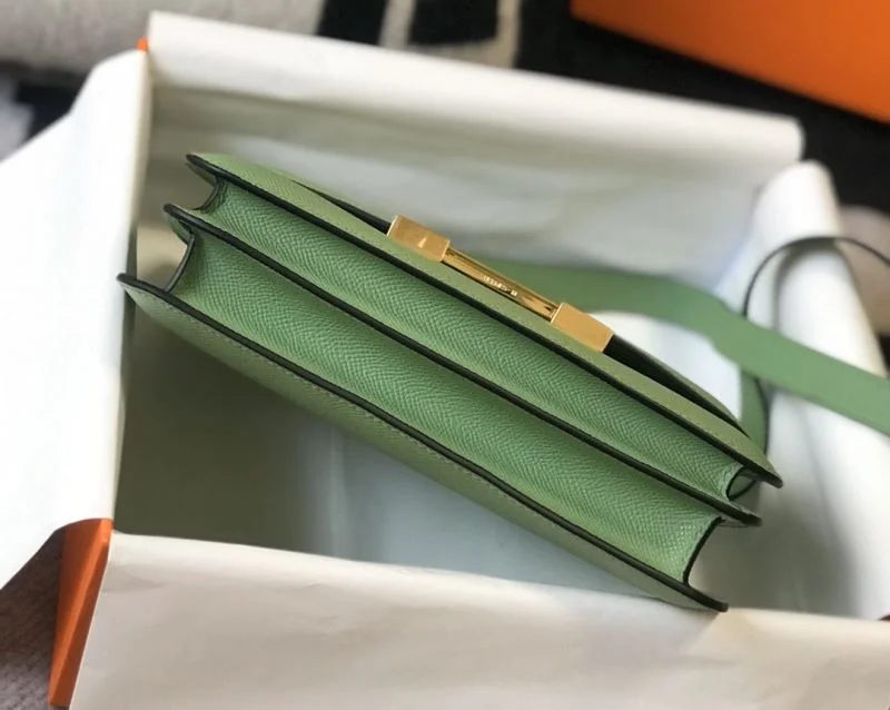Hermes Constance Bags Flexible 48431