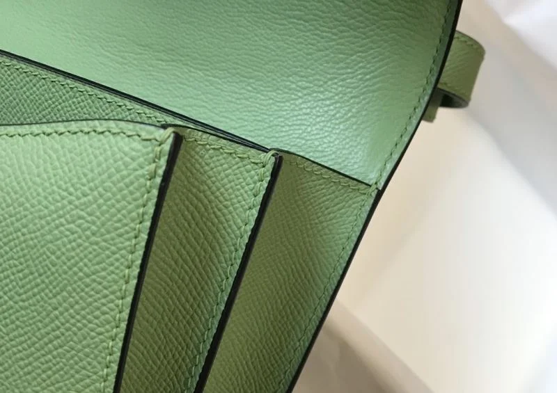 Hermes Constance Bags Flexible 48431