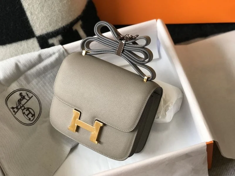 Elegant Hermes Constance Bags 48460