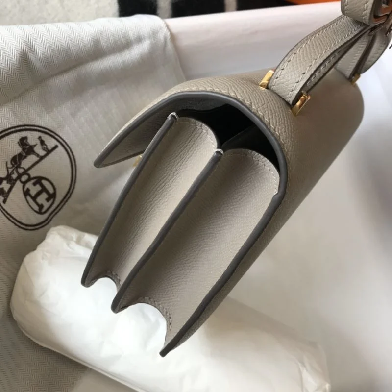 Elegant Hermes Constance Bags 48460