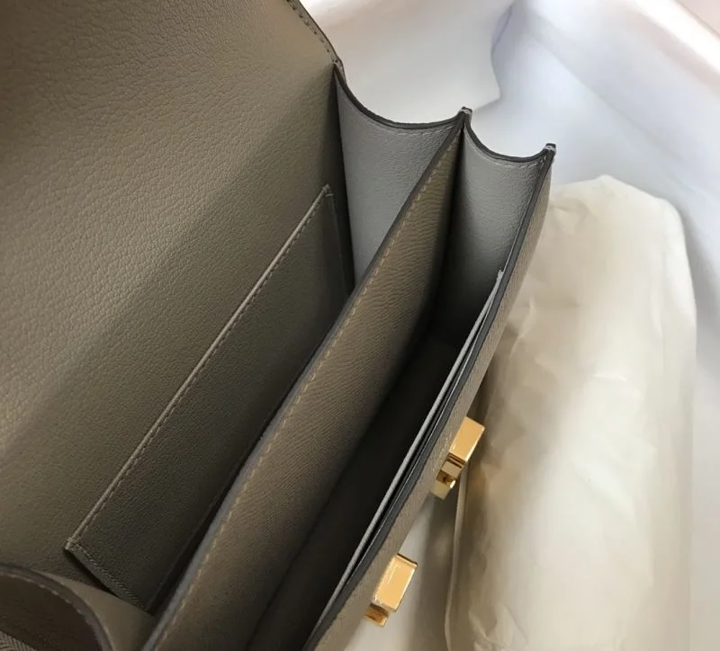 Elegant Hermes Constance Bags 48460