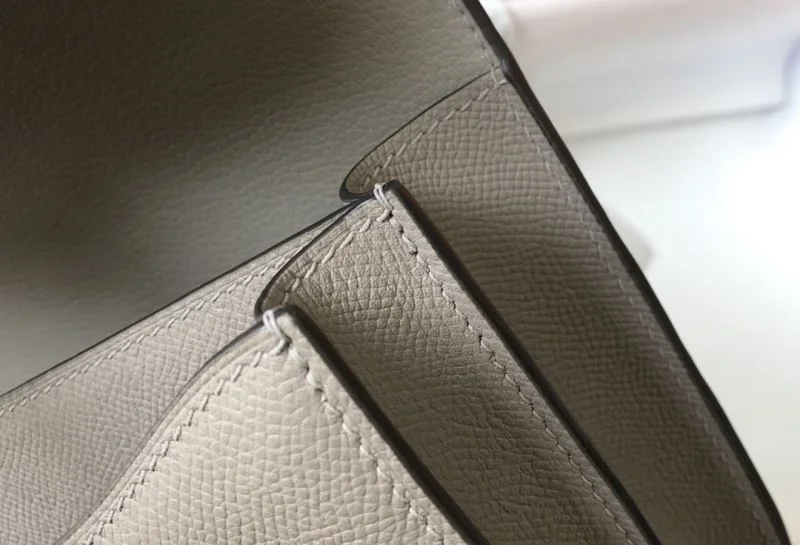 Refined Hermes Constance Bags 48422