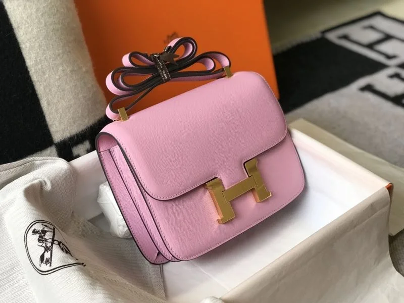 Hermes Constance Bags StreetReady 48406