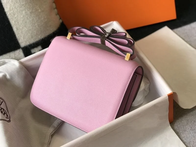 Hermes Constance Bags StreetReady 48406