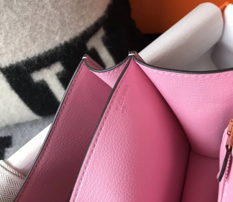 Hermes Constance Bags StreetReady 48406