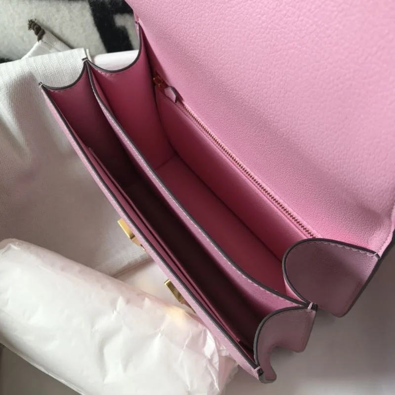 Hermes Constance Bags StreetReady 48406