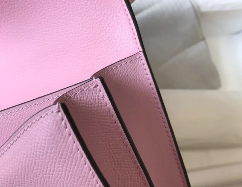 Bright Hermes Constance Bags 48412