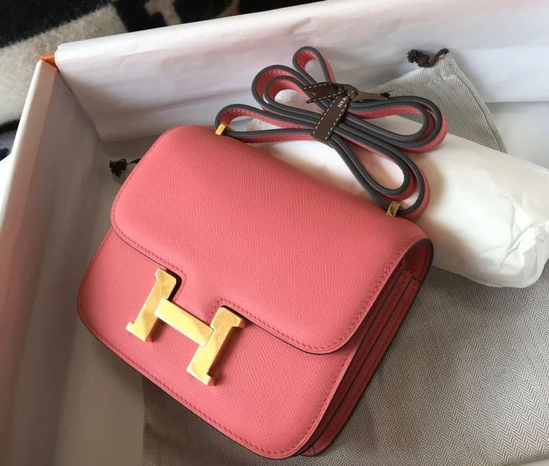 Youthful Hermes Constance Bags 48427