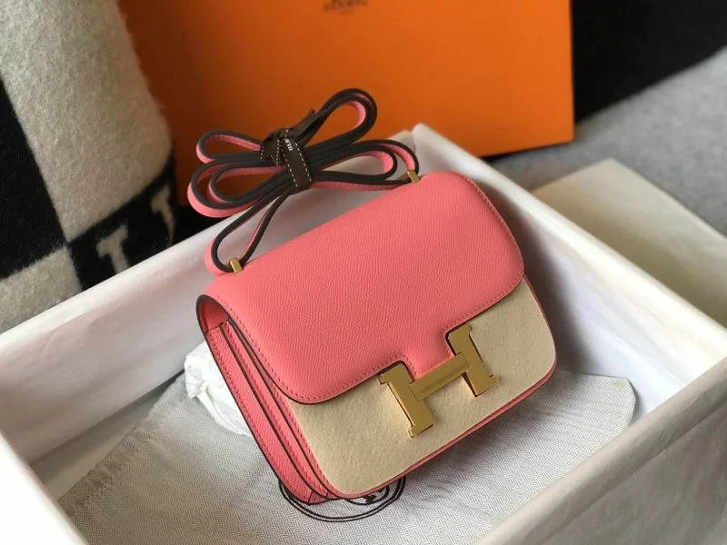 Youthful Hermes Constance Bags 48427