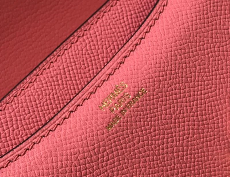 Youthful Hermes Constance Bags 48427