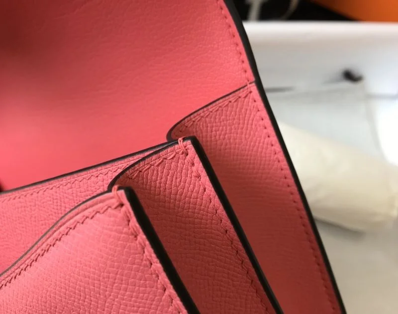 Youthful Hermes Constance Bags 48427