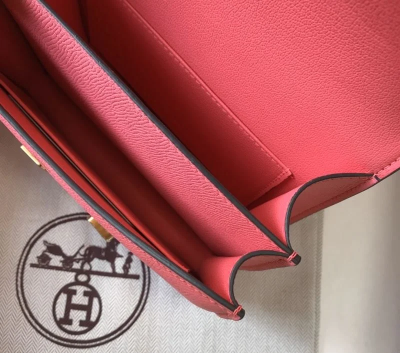 Youthful Hermes Constance Bags 48427