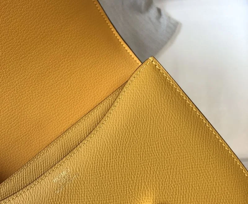Breathable Hermes Constance Bags 48421