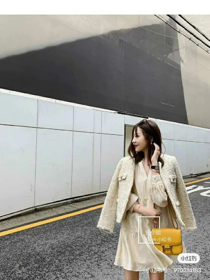 Breathable Hermes Constance Bags 48421