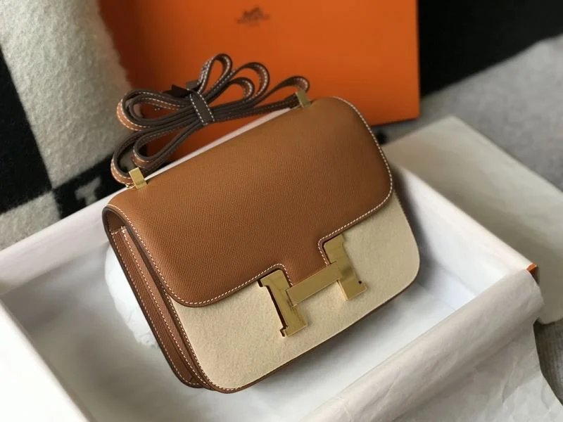 ComfortFit Hermes Constance Bags 48464