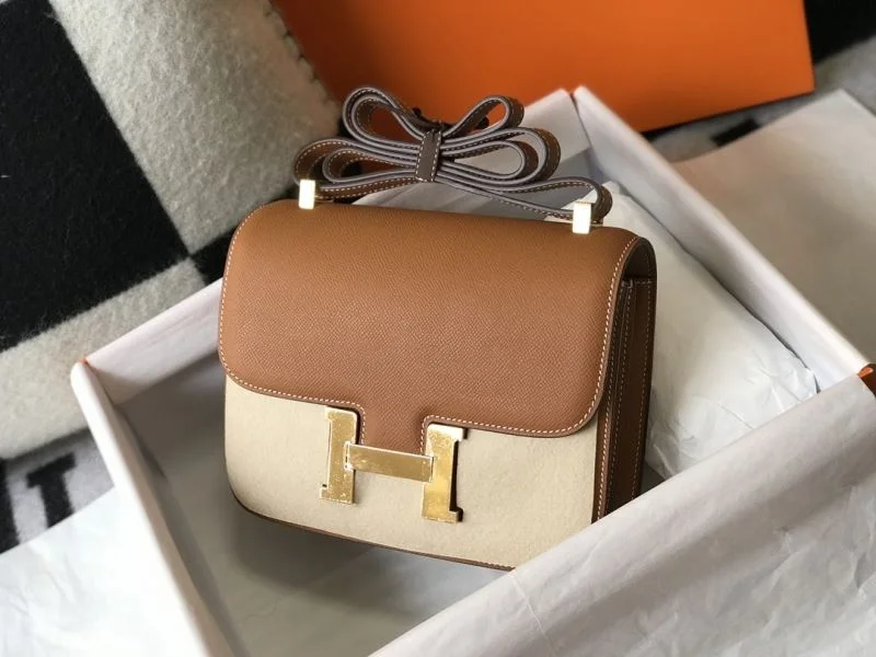ComfortFit Hermes Constance Bags 48464