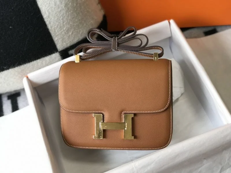 ComfortFit Hermes Constance Bags 48464