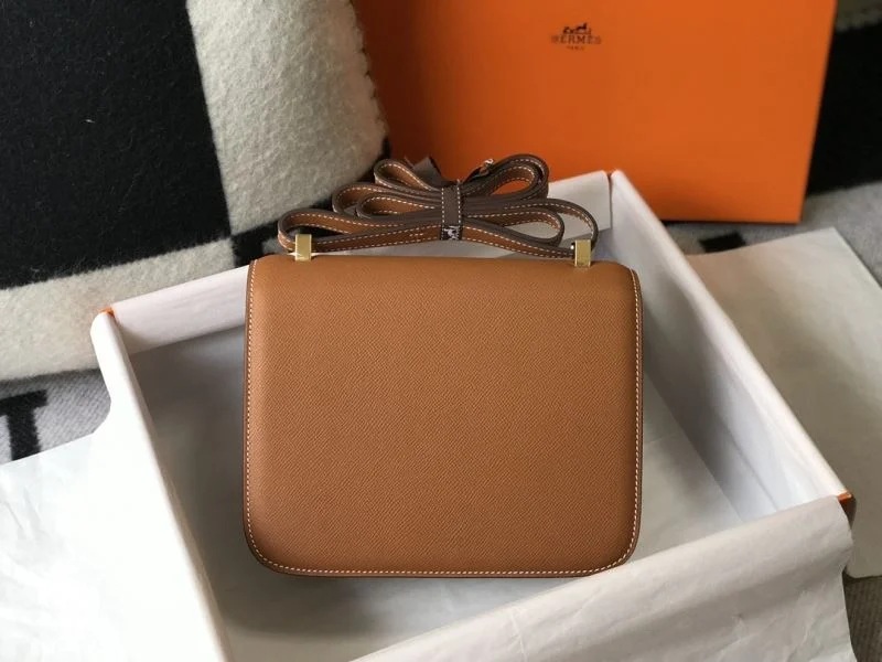 ComfortFit Hermes Constance Bags 48464