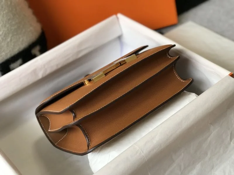 ComfortFit Hermes Constance Bags 48464
