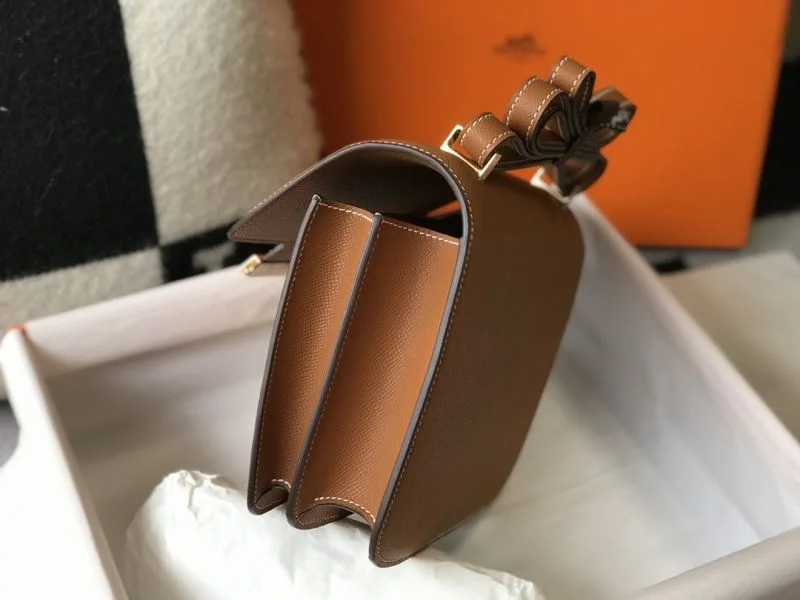 ComfortFit Hermes Constance Bags 48464
