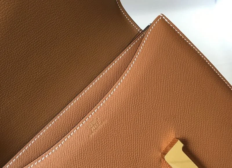 ComfortFit Hermes Constance Bags 48464