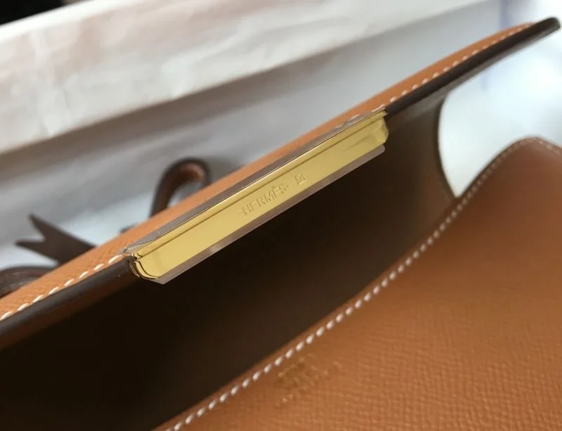 ComfortFit Hermes Constance Bags 48464