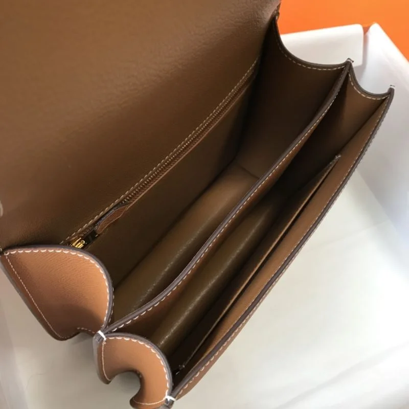 ComfortFit Hermes Constance Bags 48464