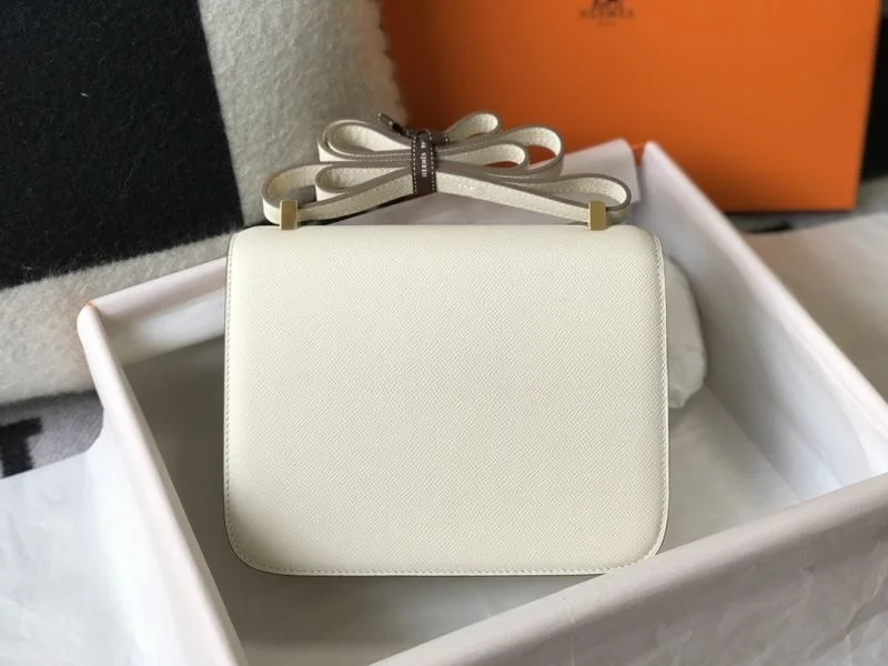 Sporty Hermes Constance Bags 48461