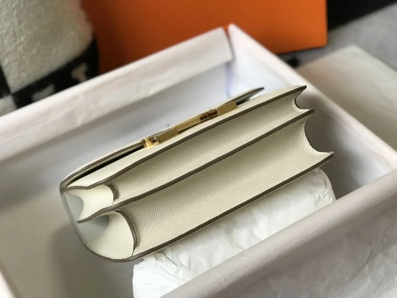 Sporty Hermes Constance Bags 48461