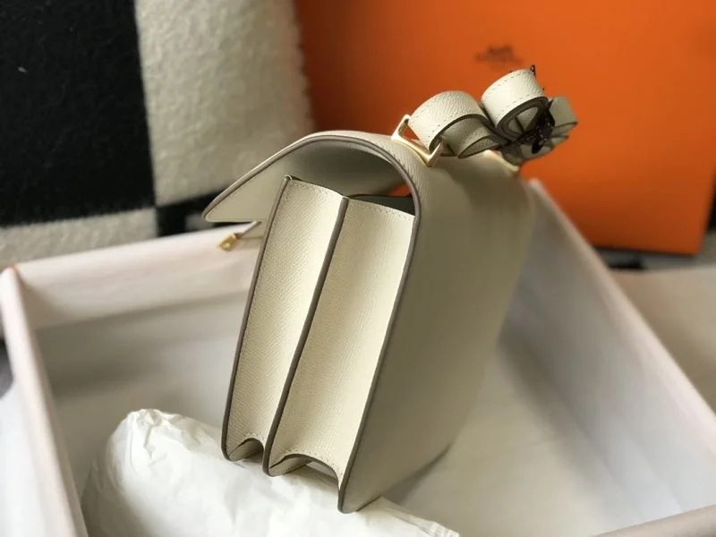 Sporty Hermes Constance Bags 48461