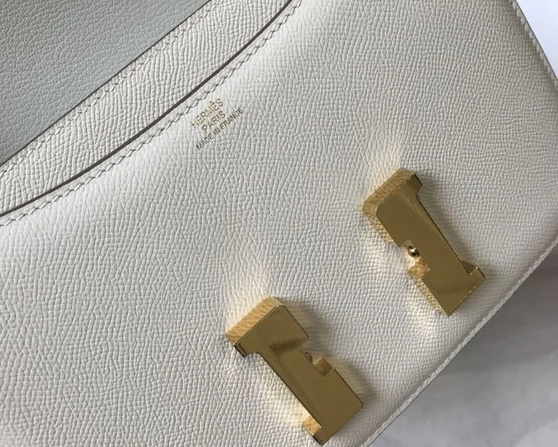 Sporty Hermes Constance Bags 48461