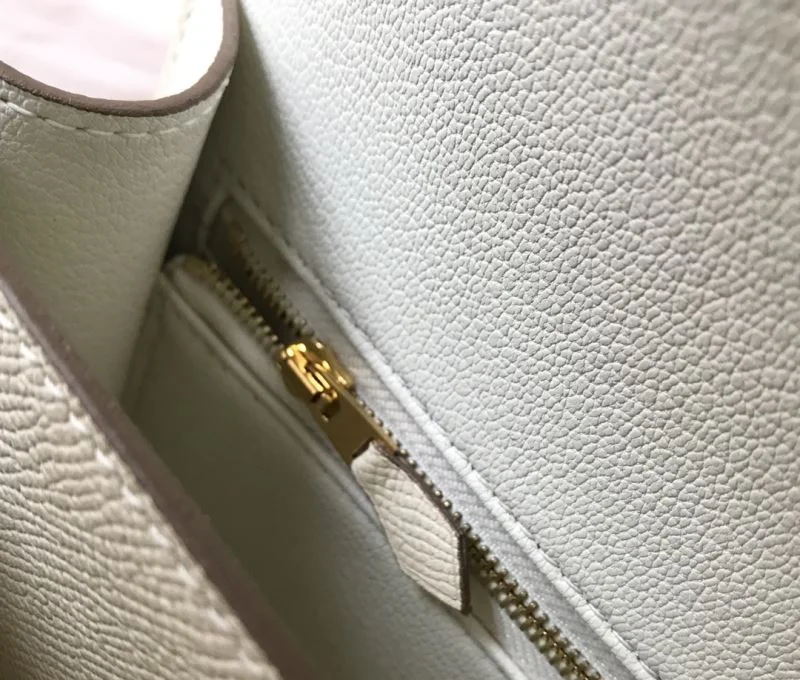 Sporty Hermes Constance Bags 48461