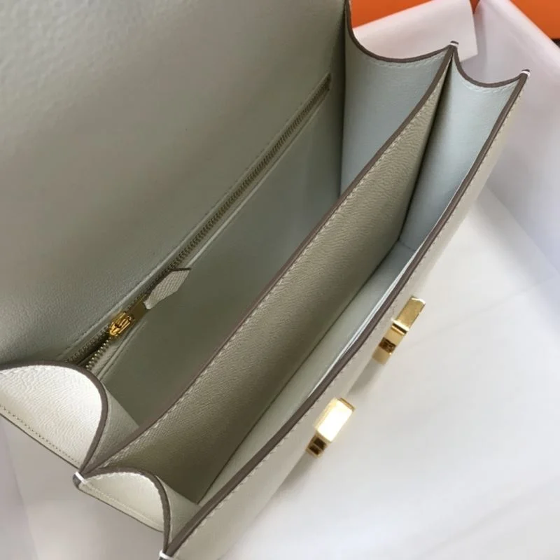 Sporty Hermes Constance Bags 48461