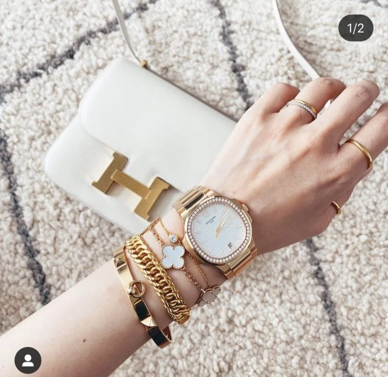Sporty Hermes Constance Bags 48461
