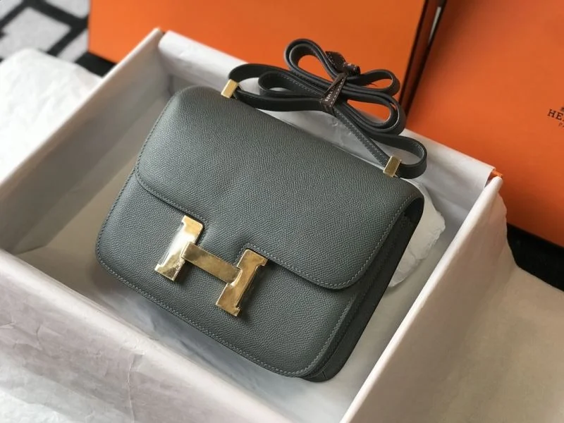 Hermes Constance Bags Versatile 48415