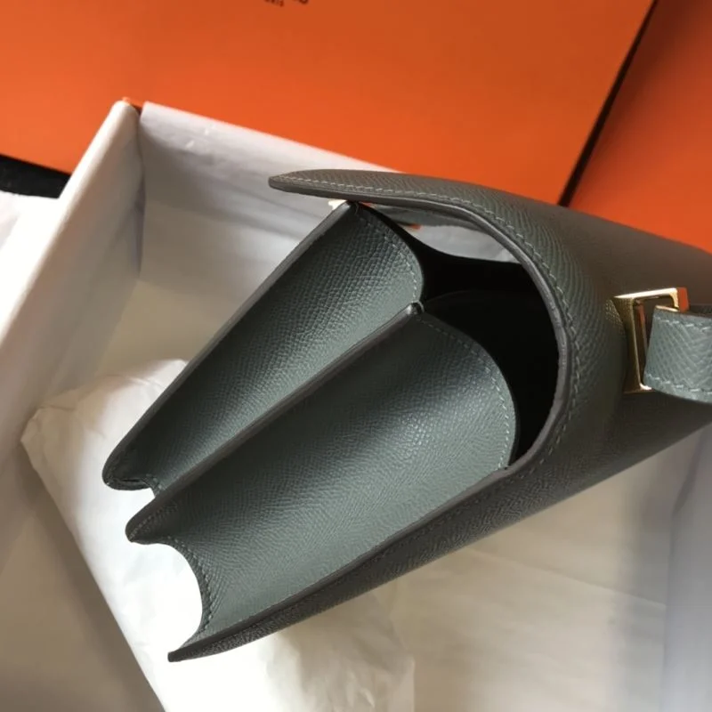 Hermes Constance Bags Versatile 48415