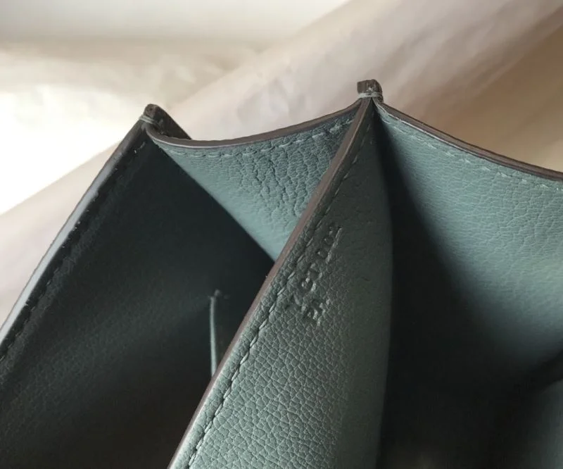Hermes Constance Bags Versatile 48415