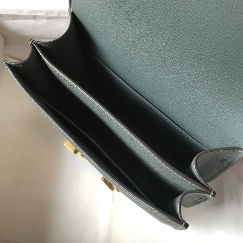 Hermes Constance Bags Versatile 48415