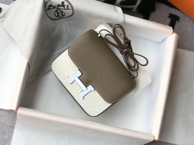 Hermes Constance Bags Unique 48418