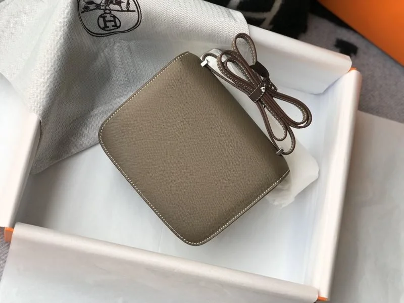 Hermes Constance Bags Unique 48418