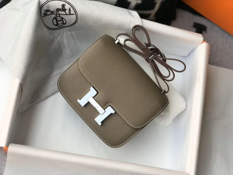 Hermes Constance Bags Unique 48418