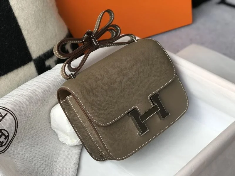 Hermes Constance Bags Unique 48418