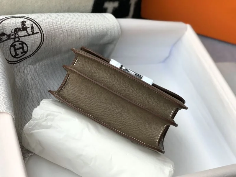 Hermes Constance Bags Unique 48418