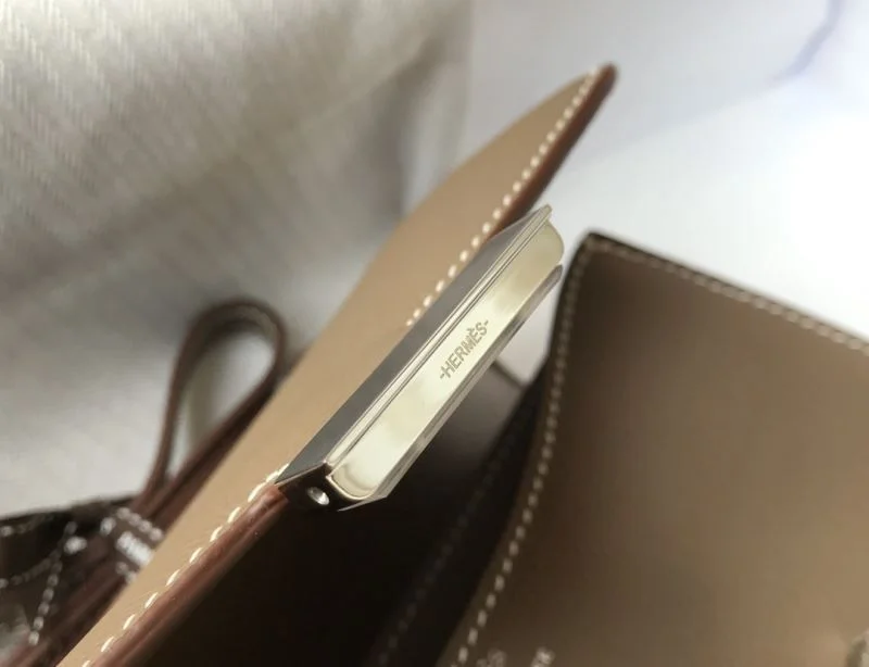 Hermes Constance Bags Unique 48418