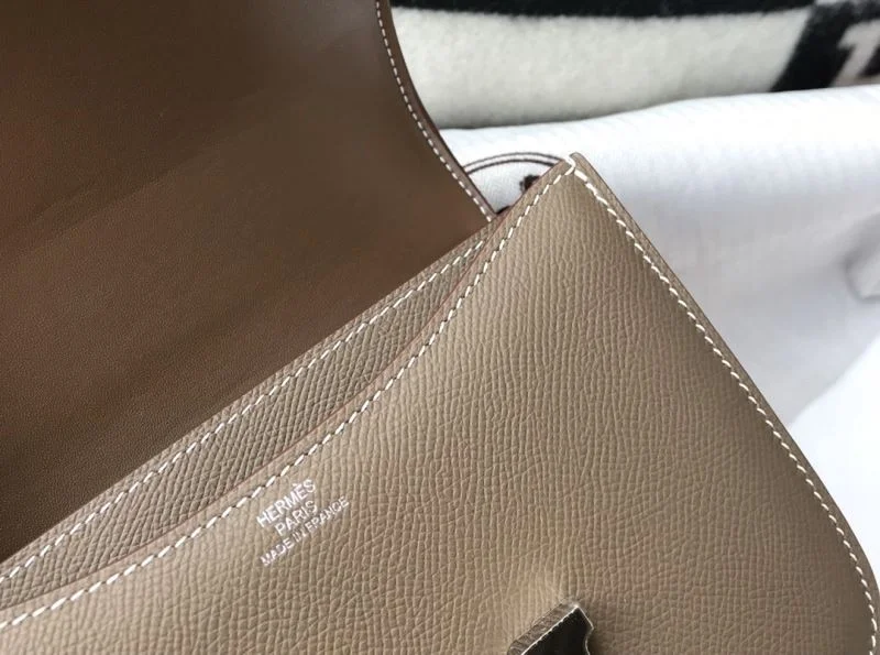 Hermes Constance Bags Unique 48418