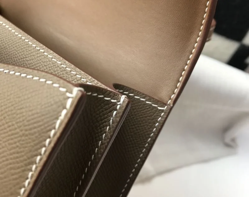 Hermes Constance Bags Unique 48418