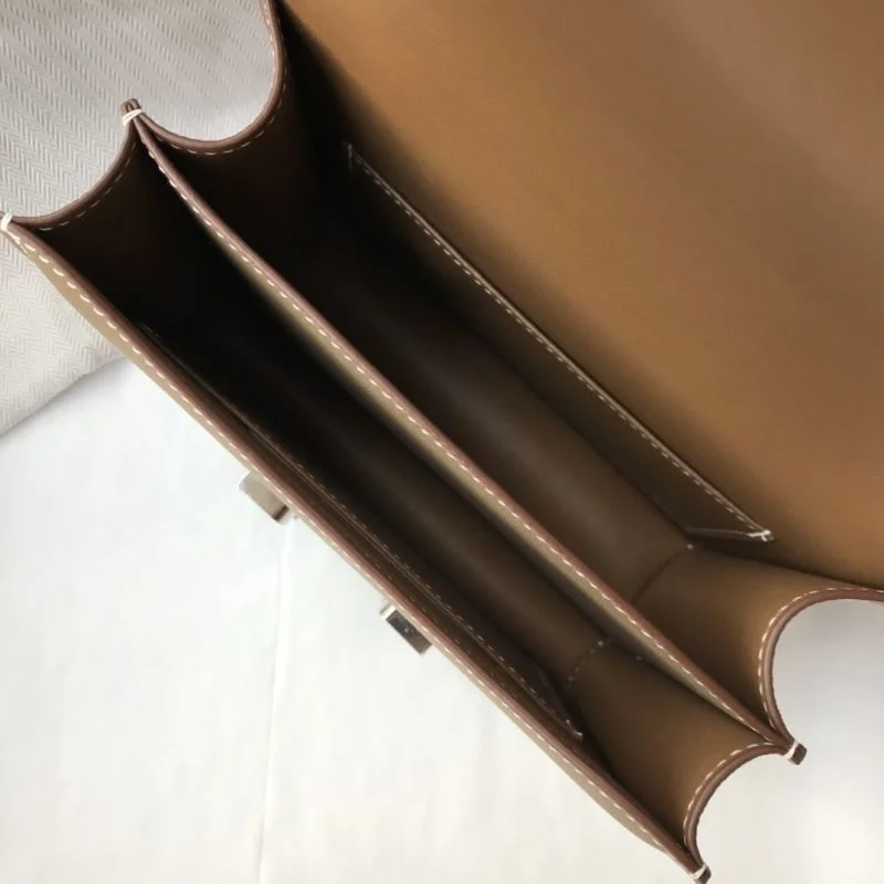 Hermes Constance Bags Unique 48418