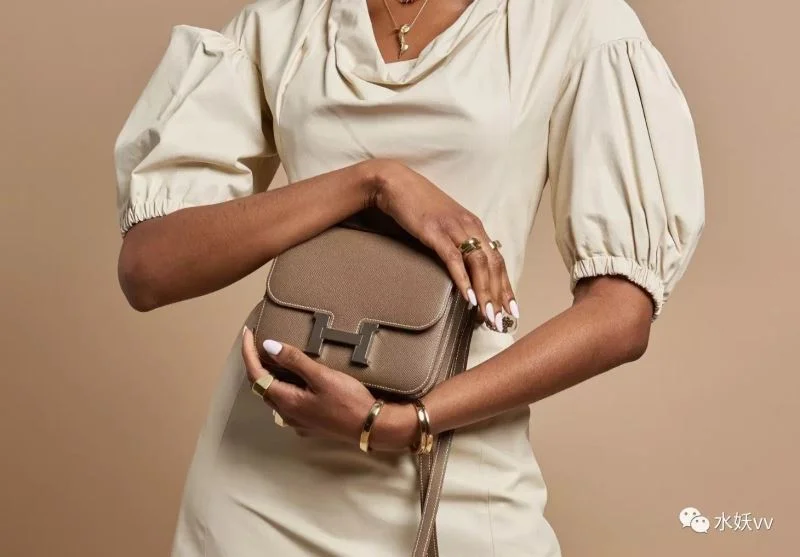 Hermes Constance Bags Unique 48418